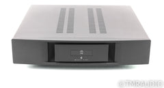 Linn Majik 4100 4-Channel Power Amplifier; Black