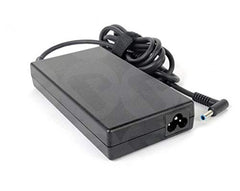 LiteOn AC Adapter für Asus 0A001-00061400 0A001-00061800 0A001-00062100 0A001-00063100 0A001-00063200 0A001-00061000 Laptop-Ladegerät, Adapter, Stromversorgung