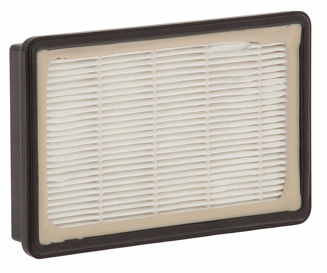 Nobles HEPA Filter - 1203162