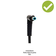 LiteOn AC Adapter für Asus 0A001-00061400 0A001-00061800 0A001-00062100 0A001-00063100 0A001-00063200 0A001-00061000 Laptop-Ladegerät, Adapter, Stromversorgung