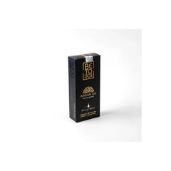 Be Touch Argan Hand, Body And Hair Care Oil 50 Ml