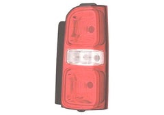 Fanale Posteriore Stop per TOYOTA PROACE  2016-