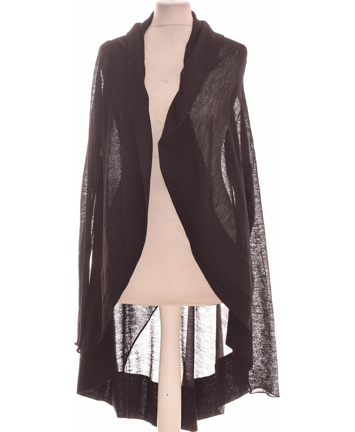 321475 Pulls et gilets SARAH PACINI Occasion Once Again Friperie en ligne