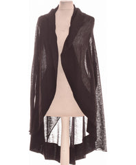 321475 Pulls et gilets SARAH PACINI Occasion Once Again Friperie en ligne