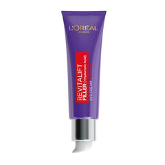 Revitalift Filler [+Kwas Hialuronowy] krem pod oczy dla całej twarzy 30ml