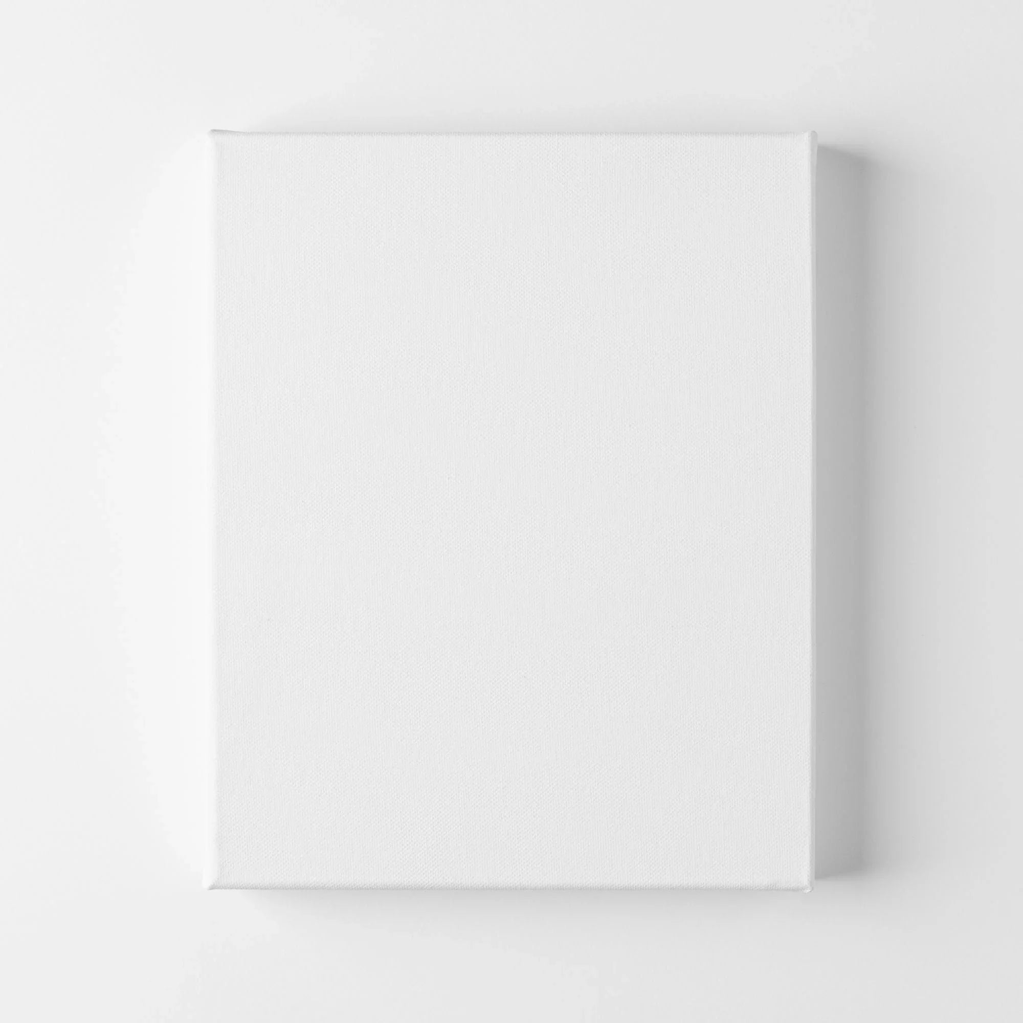 32x40 Canvas Stretching Painting Print Art 32x40 Blank Canvas