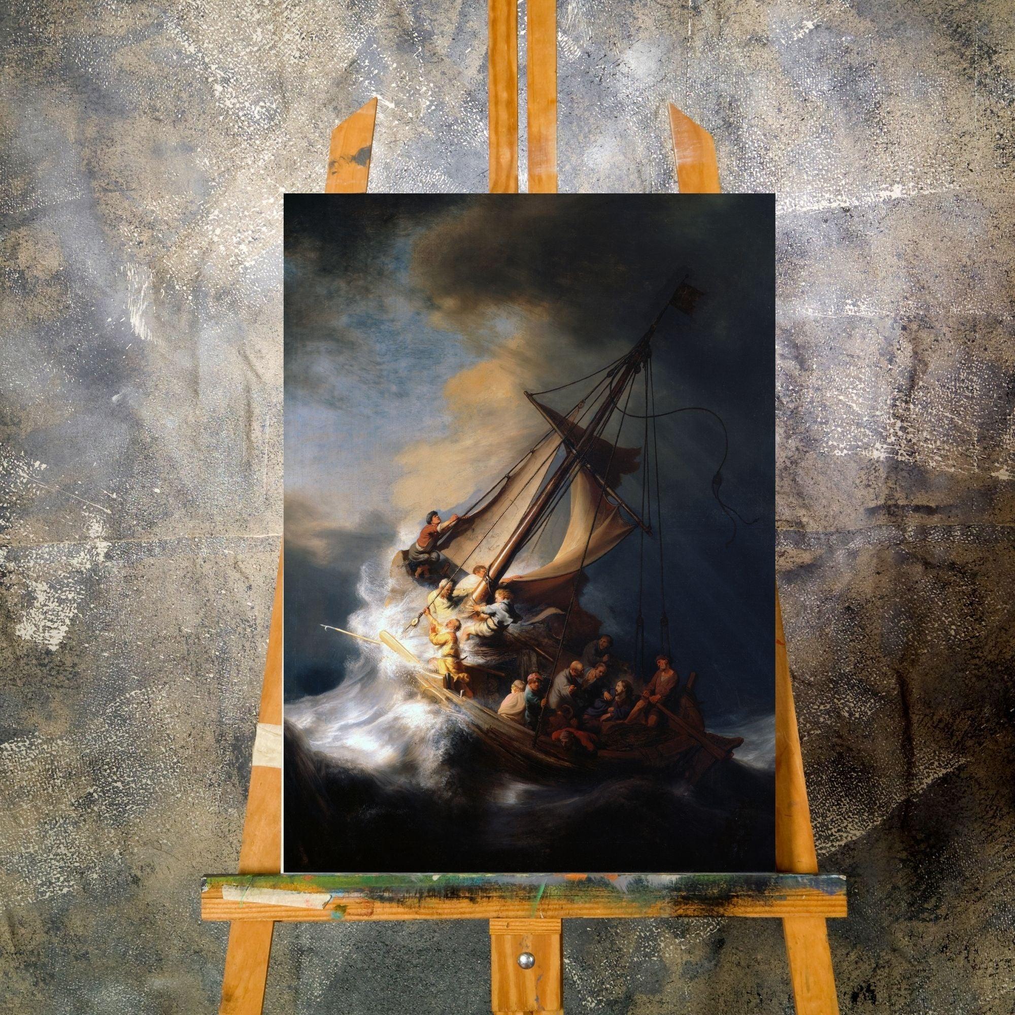 32x40 Canvas Stretching Painting Print Art 32x40 Blank Canvas
