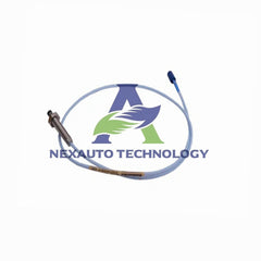 330103-00-03-05-12-CN 3300 XL 8 mm Proximity Probes