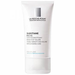 La Roche-Posay Substiane Anti Wrinkle Cream 40 ml - mydrxm.com