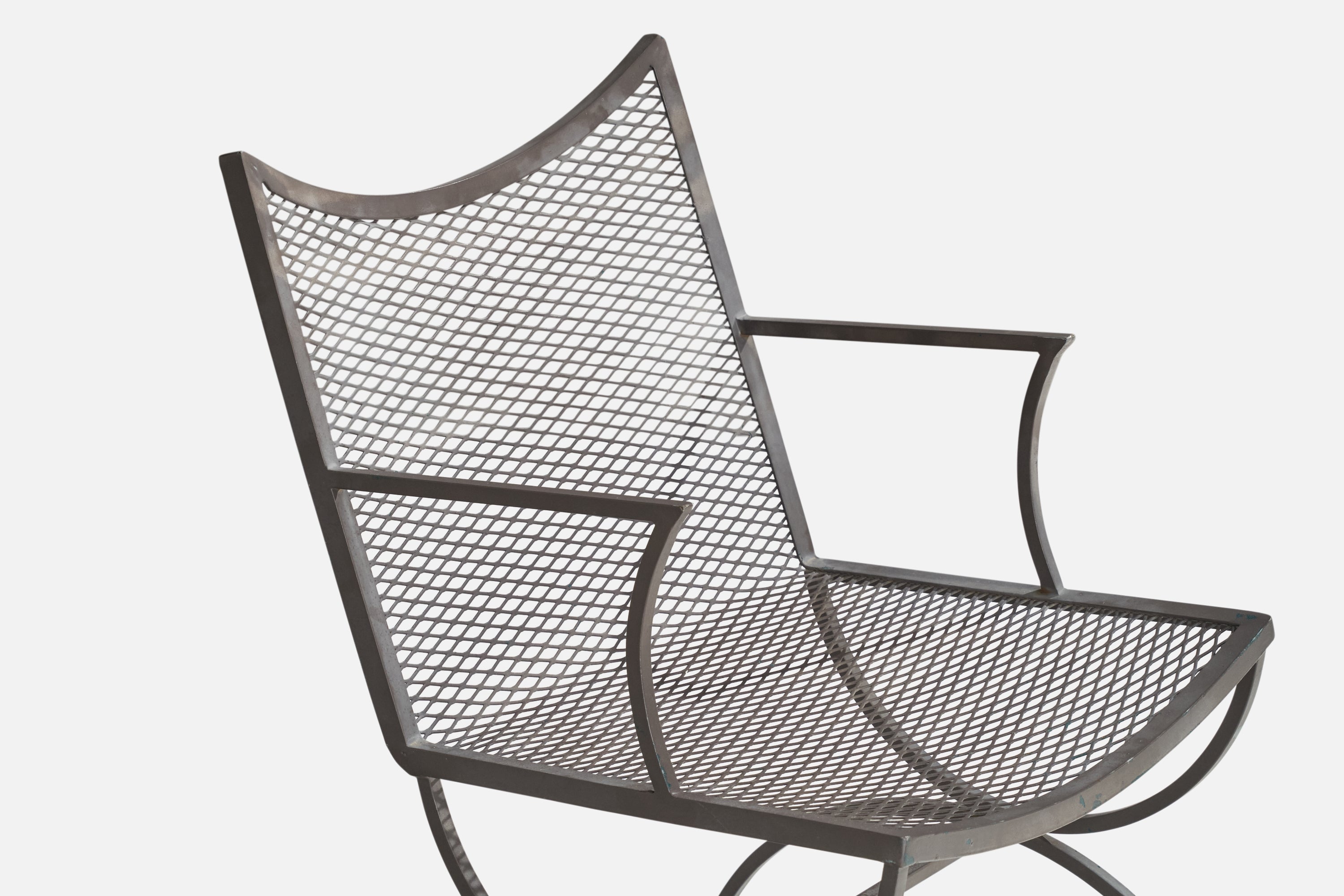 Mid-century and vintage 20th-century design, exclusive European and American furniture from PRB Collection.