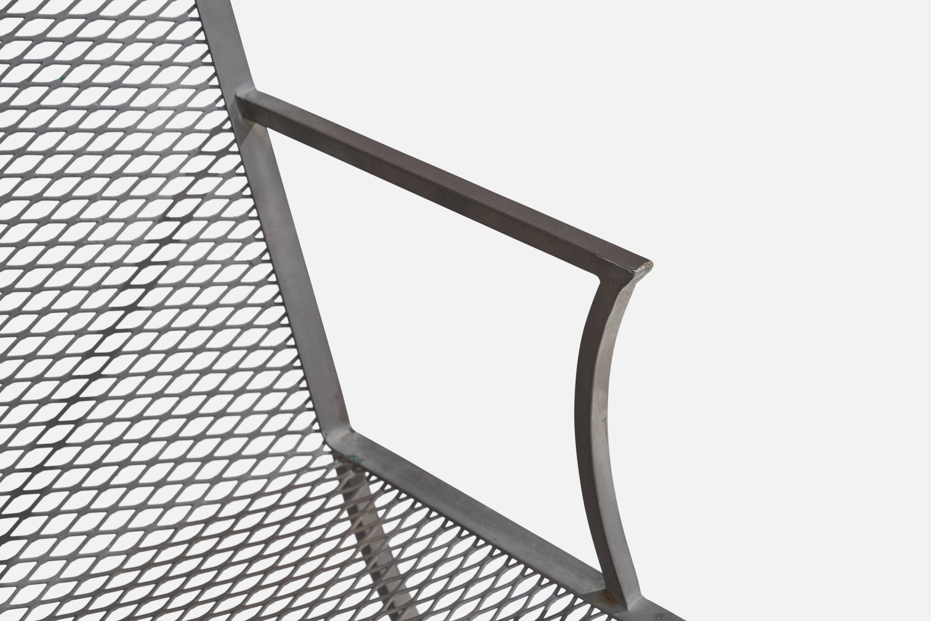 Mid-century and vintage 20th-century design, exclusive European and American furniture from PRB Collection.