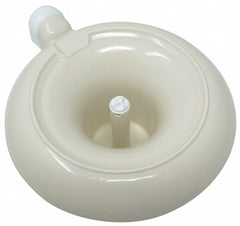 Oasis Water Guard, For Use With Oasis Water Coolers, Fits Brand Oasis - 033963-010