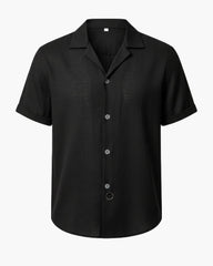 Italian Men's Shirt