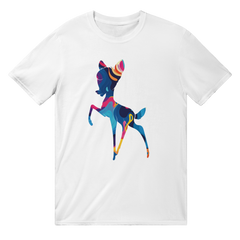 Bambi