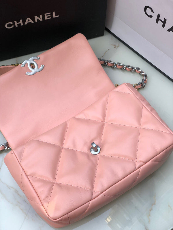 Ver - CHL Bags - 134