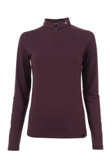Cavallo CAVALEDERA Women´s Functional Shirt Damridkläder