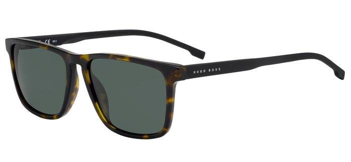 Color_086-DARKHAVANA/QT-GREEN