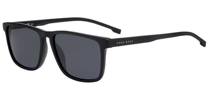 Color_807-BLACK/IR-GREY