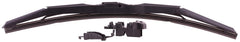 Lexus IS250 24" UniBlade Hybrid Silicone Wiper Blade UB124 (2014-2015)