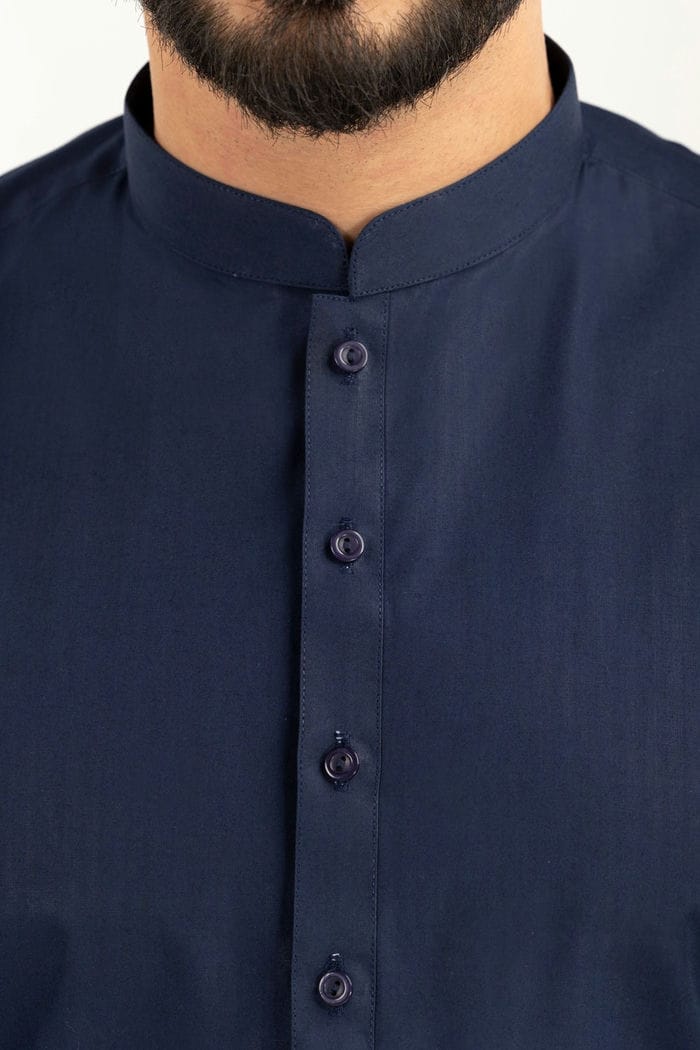 Oscar Latha Unstitched Fabric Cotton-LF