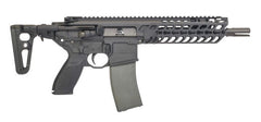 MCX LEGACY GBB