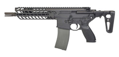 MCX LEGACY GBB