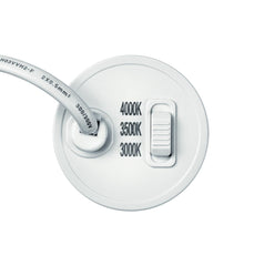 Downlight THORN ECO  AMY VARIO  LED - 220-240