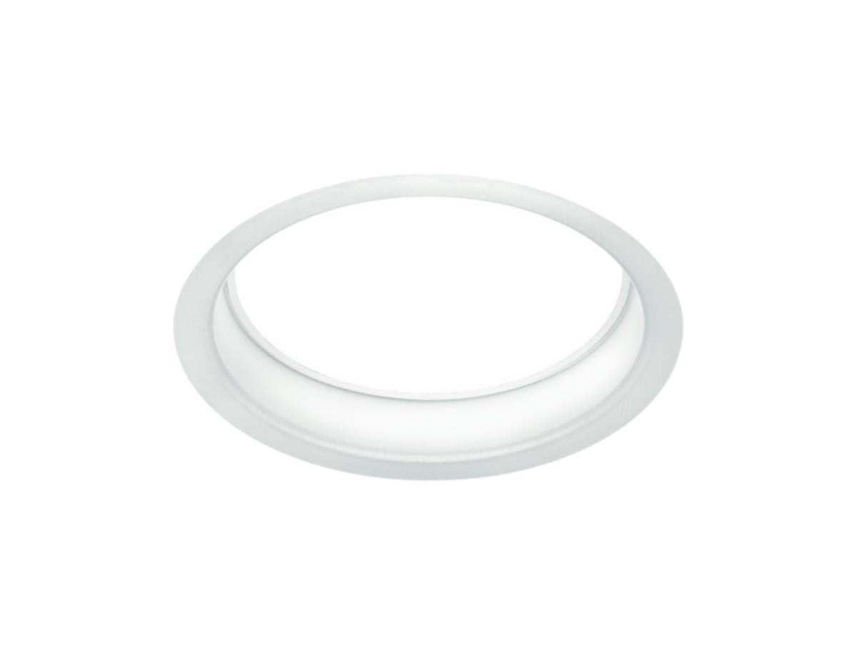 Downlight THORN ECO  AMY VARIO  LED - 220-240