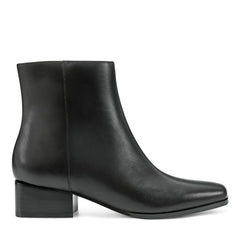 Sidney Dress Booties