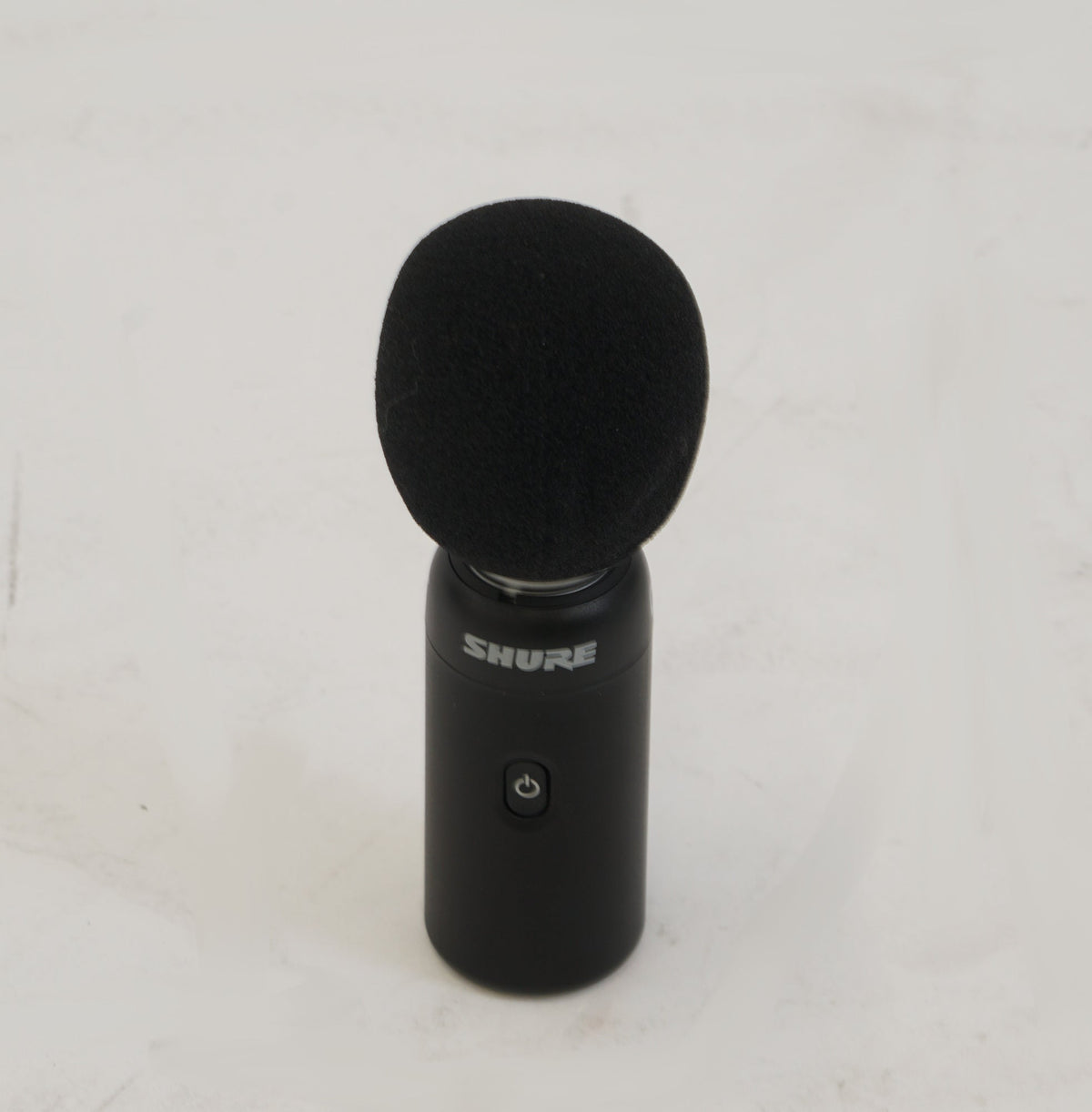 Shure MV88+W-Z7 MoveMic 88+ Wireless Video Microphone (Used)