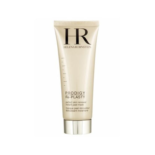 Helena Rubinstein Re-Plasty HD Peel Mask