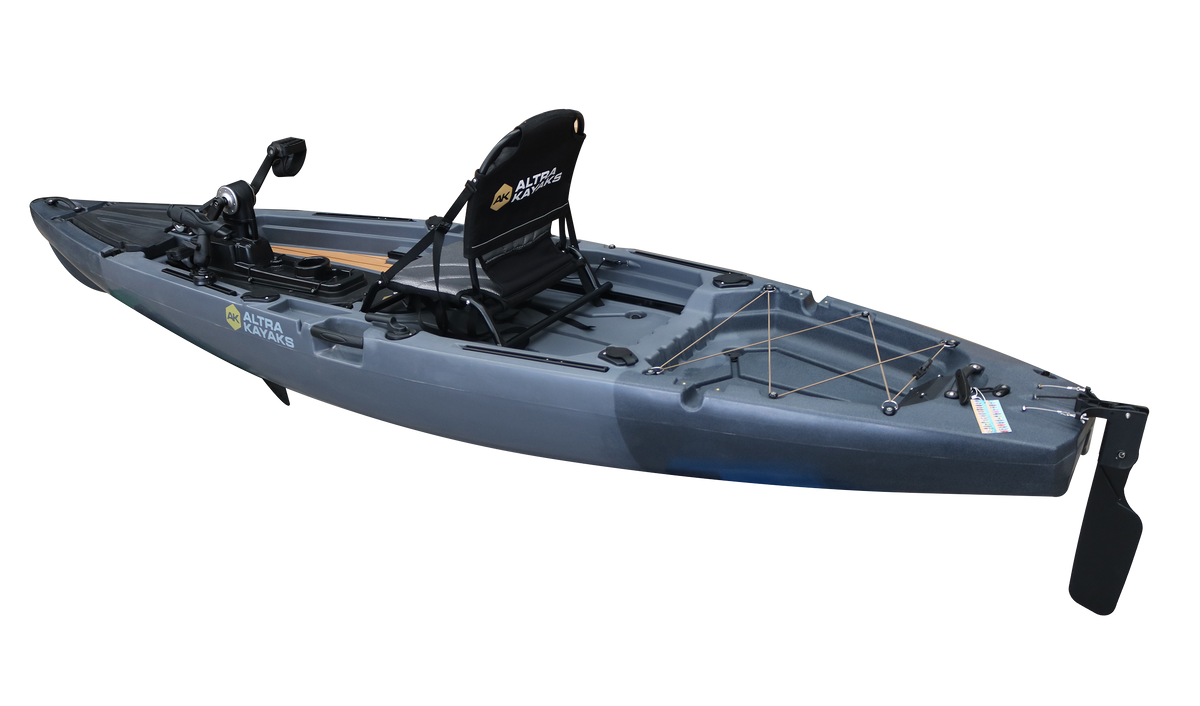 PD 365-titan