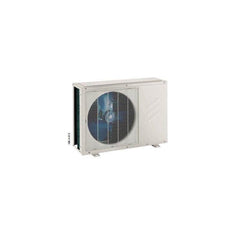 Chauffage  -  Unité extérieure pour ballon thermodynamique SPLIT KALIKO TWH E réf 7626223 et OYUGAMI SODU 2M réf 589307 - EH 571 Réf 7626223 MITSUBISHI ELECTRIC