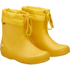 VIKING Sun/Yellow Alv Indie