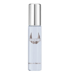 Invictus woda toaletowa spray 15ml