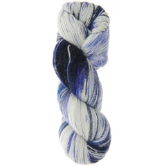 Hand-Dyed Happiness DK 018