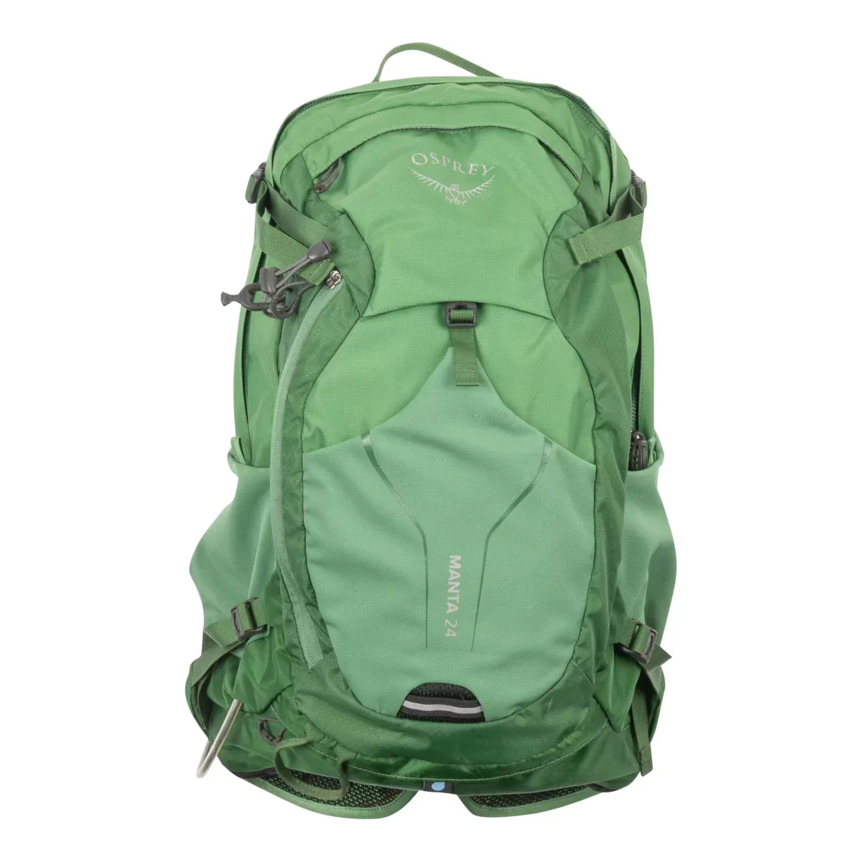 24 LGreen