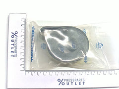 Transport tape 2469x20x1,2Ãƒâ€šÃ‚Â±5 - FH.1075251/02 - Transportband 2469x20x1,2#5