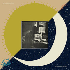 Melodiesinfonie: A Journey To You (Vinyl LP)