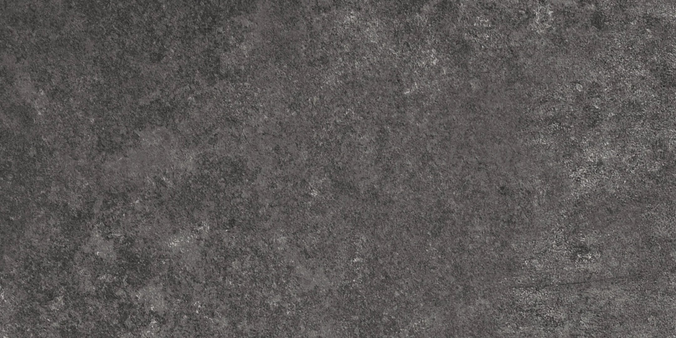 Tagina, Apogeo - Black, Naturale, 60x120cm, 20.00mm, Rett.