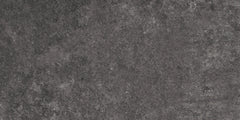 Tagina, Apogeo - Black, Naturale, 60x120cm, 20.00mm, Rett.