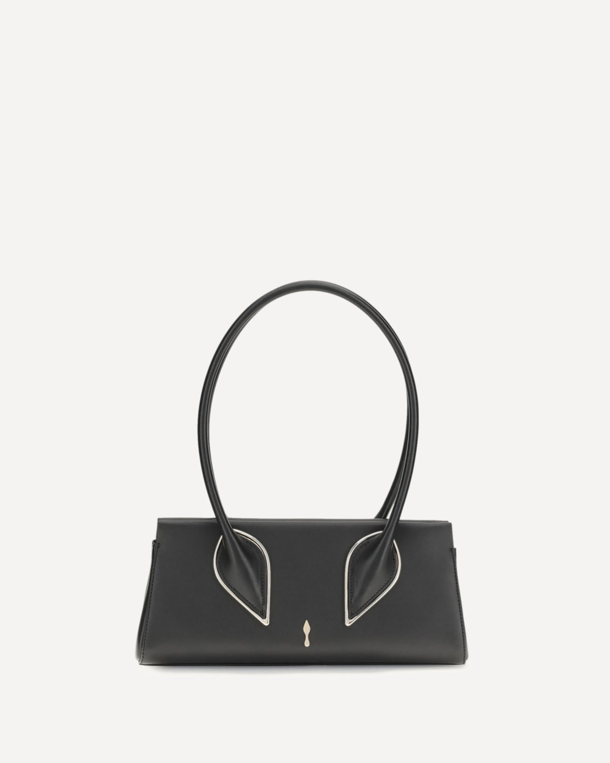 Venus Shoulder Bag