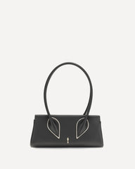 Venus Shoulder Bag
