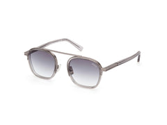 Geometric Sunglasses Size 51 mm EZ02315120B