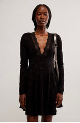 Free People All Yours Mini