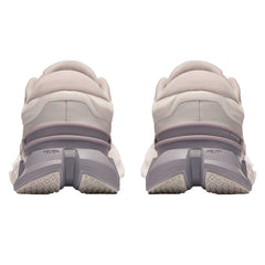 Tenis On Cloudflyer 5 Running Blanco Lilac Mujer