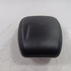 Mazda CX-3 Seat Headrest Front Head Rest  2016 2017 2018 OEM
