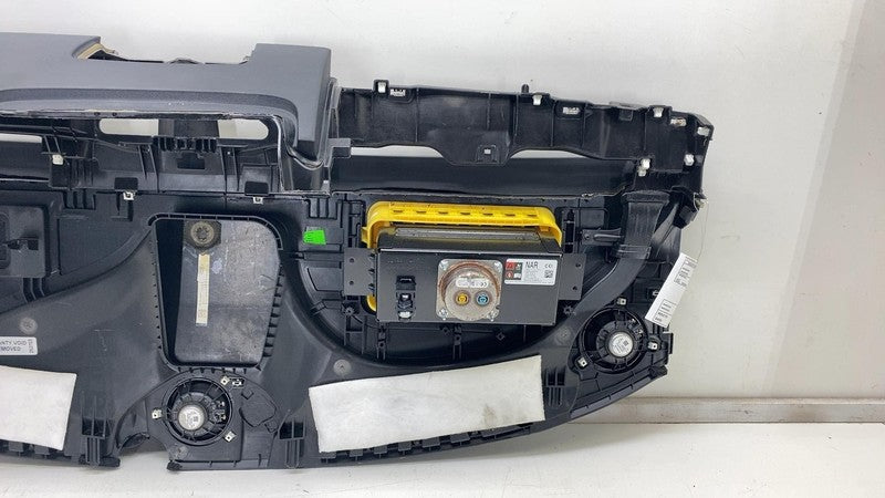 ⭕ 2021-2023 Tesla Model 3 Y Dashboard Instrument Panel Base & Premium 