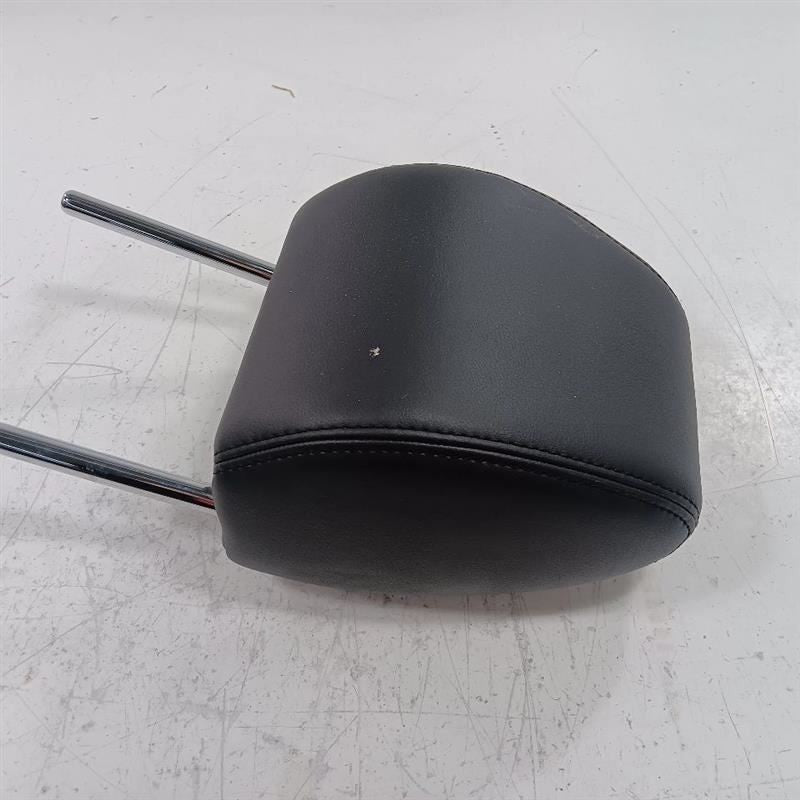 Mazda CX-3 Seat Headrest Front Head Rest  2016 2017 2018 OEM