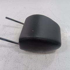 Mazda CX-3 Seat Headrest Front Head Rest  2016 2017 2018 OEM